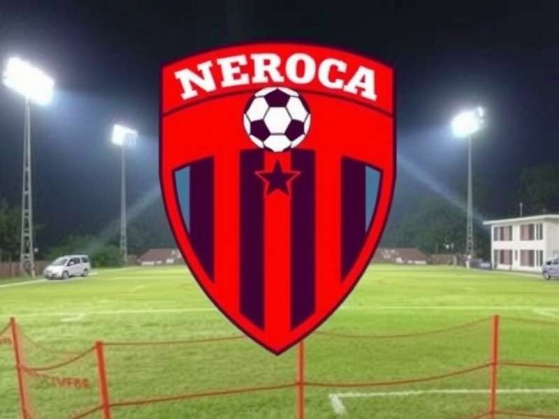 Robert Kipgen - Midfielder