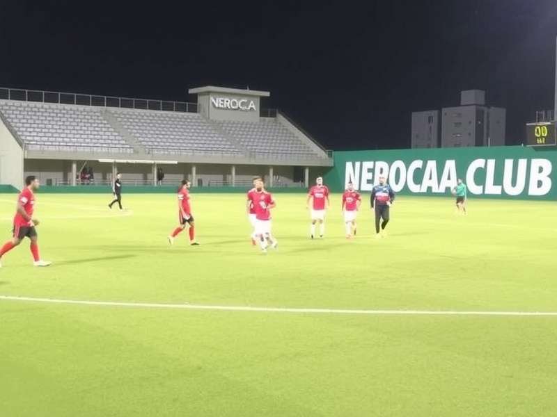 Johnson Singh - Defender