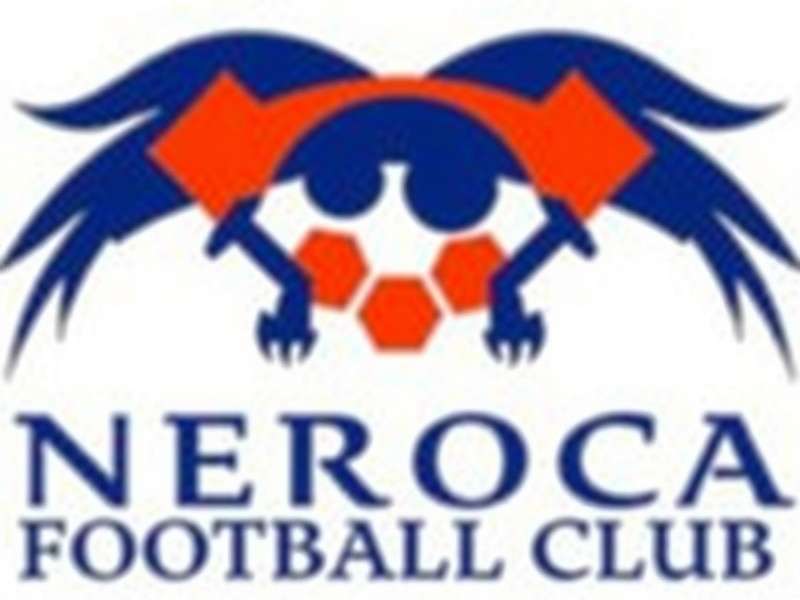 Manipur Government Logo