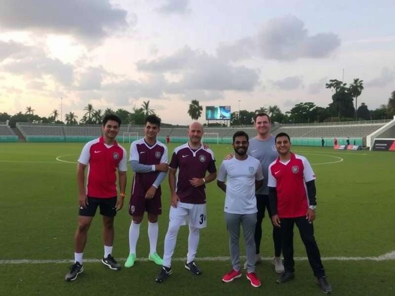 Michael Lalrinzuala - Forward