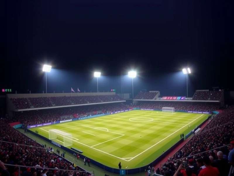 Sports Authority of India Logo